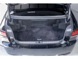 2023 Lexus LS 500H 4WD Sedan for sale, Japanese used car export - photo 68 of 72 | GULJI TRADERS