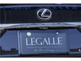 2023 Lexus LS 500H 4WD Sedan for sale, Japanese used car export - photo 69 of 72 | GULJI TRADERS