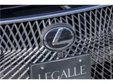 2023 Lexus LS 500H 4WD Sedan for sale, Japanese used car export - photo 70 of 72 | GULJI TRADERS
