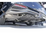 2023 Lexus LS 500H 4WD Sedan for sale, Japanese used car export - photo 71 of 72 | GULJI TRADERS