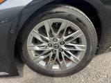 2023 Lexus LS 500h EXECUTIVE AWD Sedan for sale, Japanese used car export - photo 4 of 10 | GULJI TRADERS