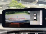 2023 Lexus LS 500h EXECUTIVE AWD Sedan for sale, Japanese used car export - photo 6 of 10 | GULJI TRADERS