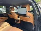 2023 Lexus LS 500h EXECUTIVE AWD Sedan for sale, Japanese used car export - photo 8 of 10 | GULJI TRADERS