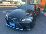 2023 Lexus LS LS500h Sedan for sale, Japanese used car export - photo 5 of 48 | GULJI TRADERS