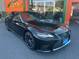 2023 Lexus LS LS500h Sedan for sale, Japanese used car export - photo 8 of 48 | GULJI TRADERS