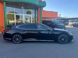 2023 Lexus LS LS500h Sedan for sale, Japanese used car export - photo 10 of 48 | GULJI TRADERS