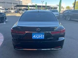 2023 Lexus LS LS500h Sedan for sale, Japanese used car export - photo 13 of 48 | GULJI TRADERS