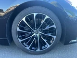 2023 Lexus LS LS500h Sedan for sale, Japanese used car export - photo 16 of 48 | GULJI TRADERS