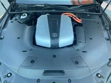 2023 Lexus LS LS500h Sedan for sale, Japanese used car export - photo 18 of 48 | GULJI TRADERS