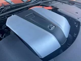 2023 Lexus LS LS500h Sedan for sale, Japanese used car export - photo 19 of 48 | GULJI TRADERS