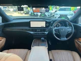 2023 Lexus LS LS500h Sedan for sale, Japanese used car export - photo 20 of 48 | GULJI TRADERS