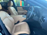 2023 Lexus LS LS500h Sedan for sale, Japanese used car export - photo 22 of 48 | GULJI TRADERS