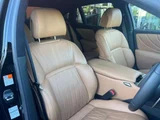 2023 Lexus LS LS500h Sedan for sale, Japanese used car export - photo 23 of 48 | GULJI TRADERS