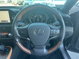 2023 Lexus LS LS500h Sedan for sale, Japanese used car export - photo 24 of 48 | GULJI TRADERS