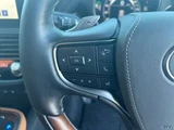 2023 Lexus LS LS500h Sedan for sale, Japanese used car export - photo 25 of 48 | GULJI TRADERS