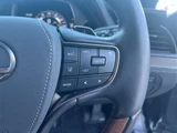 2023 Lexus LS LS500h Sedan for sale, Japanese used car export - photo 26 of 48 | GULJI TRADERS