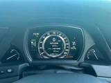 2023 Lexus LS LS500h Sedan for sale, Japanese used car export - photo 27 of 48 | GULJI TRADERS