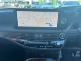 2023 Lexus LS LS500h Sedan for sale, Japanese used car export - photo 28 of 48 | GULJI TRADERS