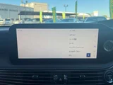 2023 Lexus LS LS500h Sedan for sale, Japanese used car export - photo 29 of 48 | GULJI TRADERS