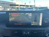 2023 Lexus LS LS500h Sedan for sale, Japanese used car export - photo 30 of 48 | GULJI TRADERS