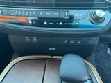 2023 Lexus LS LS500h Sedan for sale, Japanese used car export - photo 31 of 48 | GULJI TRADERS