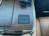 2023 Lexus LS LS500h Sedan for sale, Japanese used car export - photo 32 of 48 | GULJI TRADERS