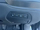 2023 Lexus LS LS500h Sedan for sale, Japanese used car export - photo 33 of 48 | GULJI TRADERS