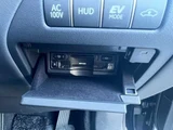 2023 Lexus LS LS500h Sedan for sale, Japanese used car export - photo 34 of 48 | GULJI TRADERS