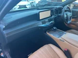 2023 Lexus LS LS500h Sedan for sale, Japanese used car export - photo 38 of 48 | GULJI TRADERS