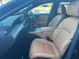 2023 Lexus LS LS500h Sedan for sale, Japanese used car export - photo 39 of 48 | GULJI TRADERS