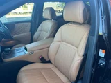 2023 Lexus LS LS500h Sedan for sale, Japanese used car export - photo 40 of 48 | GULJI TRADERS