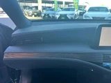 2023 Lexus LS LS500h Sedan for sale, Japanese used car export - photo 41 of 48 | GULJI TRADERS