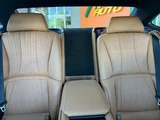 2023 Lexus LS LS500h Sedan for sale, Japanese used car export - photo 42 of 48 | GULJI TRADERS