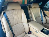 2023 Lexus LS LS500h Sedan for sale, Japanese used car export - photo 43 of 48 | GULJI TRADERS