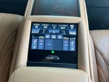 2023 Lexus LS LS500h Sedan for sale, Japanese used car export - photo 45 of 48 | GULJI TRADERS