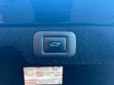 2023 Lexus LS LS500h Sedan for sale, Japanese used car export - photo 48 of 48 | GULJI TRADERS