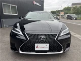 2024 Lexus LS LS500h Sedan for sale, Japanese used car export - photo 3 of 62 | GULJI TRADERS