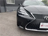 2024 Lexus LS LS500h Sedan for sale, Japanese used car export - photo 4 of 62 | GULJI TRADERS
