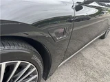 2024 Lexus LS LS500h Sedan for sale, Japanese used car export - photo 8 of 62 | GULJI TRADERS