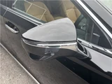 2024 Lexus LS LS500h Sedan for sale, Japanese used car export - photo 13 of 62 | GULJI TRADERS