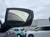 2024 Lexus LS LS500h Sedan for sale, Japanese used car export - photo 15 of 62 | GULJI TRADERS