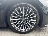 2024 Lexus LS LS500h Sedan for sale, Japanese used car export - photo 16 of 62 | GULJI TRADERS