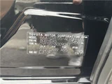 2024 Lexus LS LS500h Sedan for sale, Japanese used car export - photo 17 of 62 | GULJI TRADERS