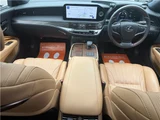 2024 Lexus LS LS500h Sedan for sale, Japanese used car export - photo 18 of 62 | GULJI TRADERS