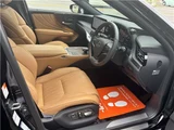 2024 Lexus LS LS500h Sedan for sale, Japanese used car export - photo 19 of 62 | GULJI TRADERS