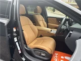 2024 Lexus LS LS500h Sedan for sale, Japanese used car export - photo 20 of 62 | GULJI TRADERS