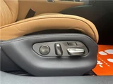 2024 Lexus LS LS500h Sedan for sale, Japanese used car export - photo 22 of 62 | GULJI TRADERS