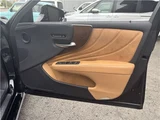 2024 Lexus LS LS500h Sedan for sale, Japanese used car export - photo 23 of 62 | GULJI TRADERS