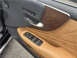 2024 Lexus LS LS500h Sedan for sale, Japanese used car export - photo 24 of 62 | GULJI TRADERS