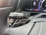 2024 Lexus LS LS500h Sedan for sale, Japanese used car export - photo 26 of 62 | GULJI TRADERS